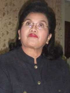 Andalkan Vaksin Negara Maju, RI Nanti Jadi Pengemis